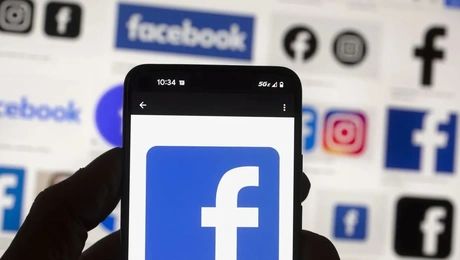 Μια εναλλακτική πρόταση στην πρόσβαση στα social media (Πηγή εικόνας: BNN)