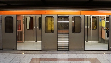 metro.jpg