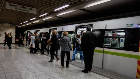 metro.jpg