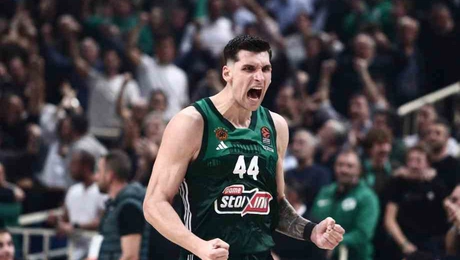 mitoglou
