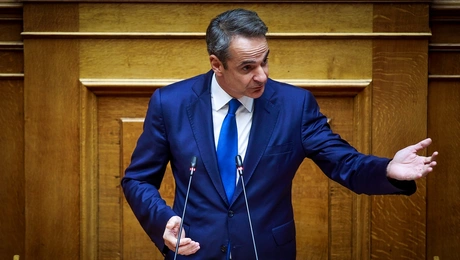 mitsotakis 2.jpg