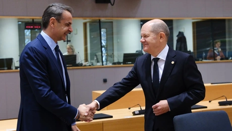 mitsotakis soltz.jpg