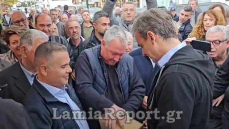 mitsotakis-kasselaki