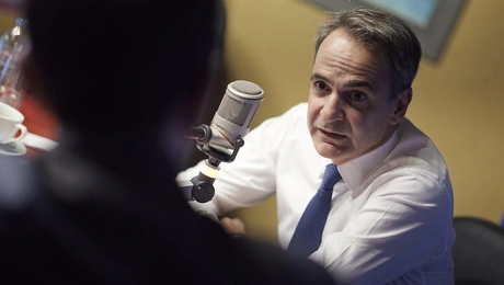 mitsotakis-skai