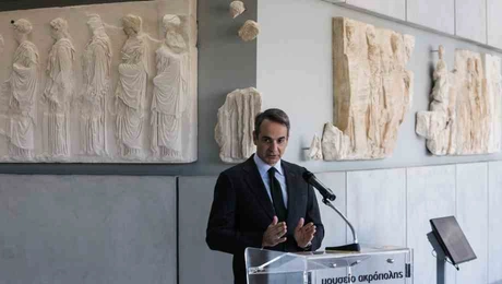 mitsotakis_akropoli