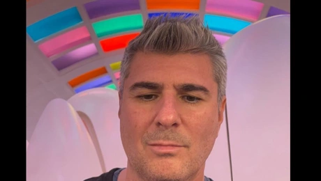 nikos-moraitis