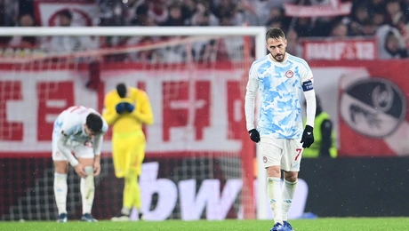 olympiakos