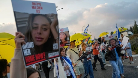 omiroi hamas
