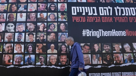 omiroi hamas