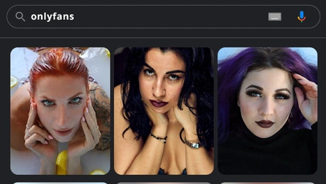 onlyfans greek creators