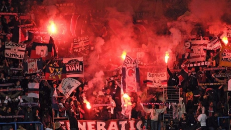 opadoi paris.jpg