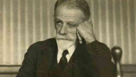 palamas