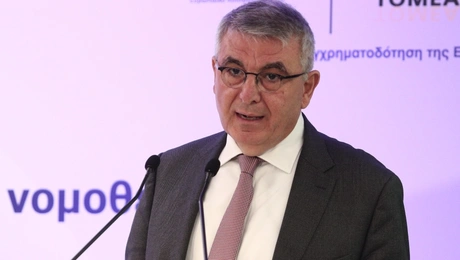 panagiotis tsakloglou