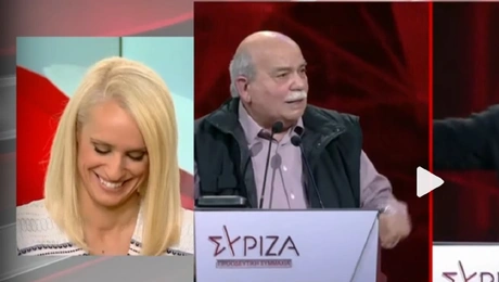 panagopoulou.jpg