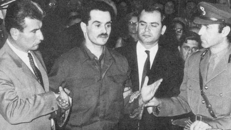 panagoulis
