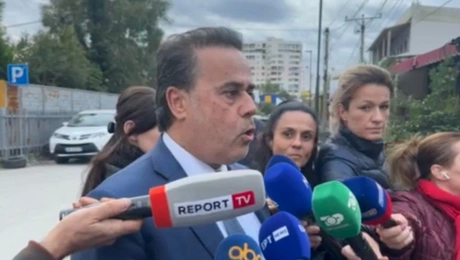 papastavrou.jpg
