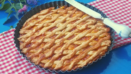 pasta flora.jpg