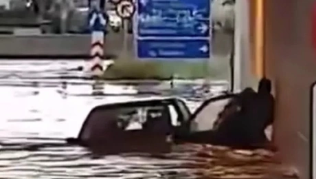 patra gynaika gefyra.jpg