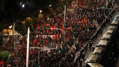 politehneio poreia