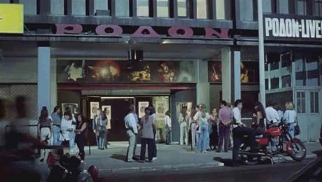 rodon
