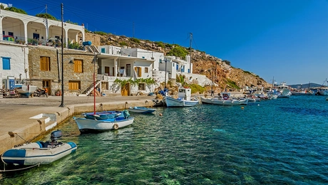 Σίφνος
