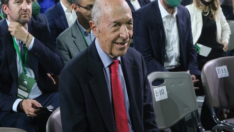 Κώστας Σημίτης