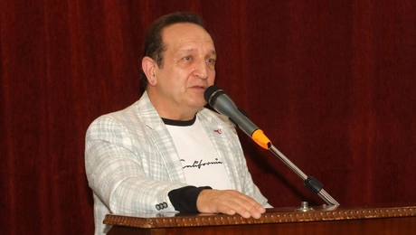 Σπύρος Μπιμπίλας