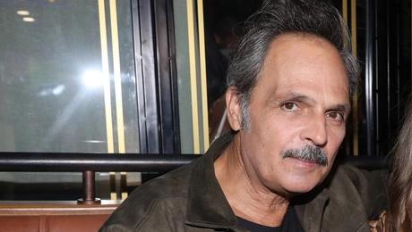 Σταμάτης Γαρδέλης