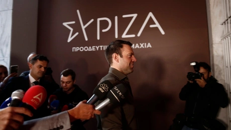 stefanos kasselakis