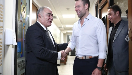 stefanos-kasselakis
