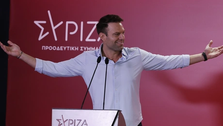 stefanos-kasselakis