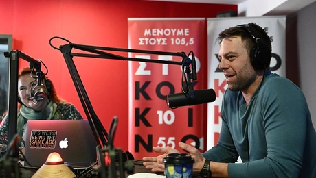 stefanos-kasselakis