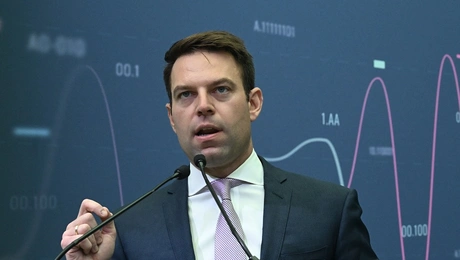 Ο Στέφανος Κασσελάκης