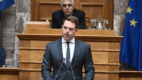 stefanos-kasselakis