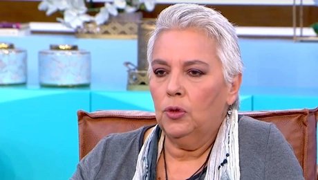 stella-mpelia