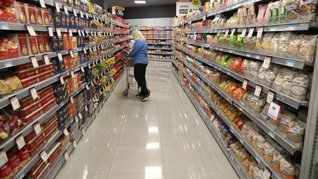 super market.jpg