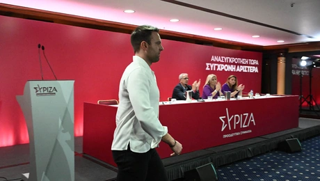 syriza-kaselakis