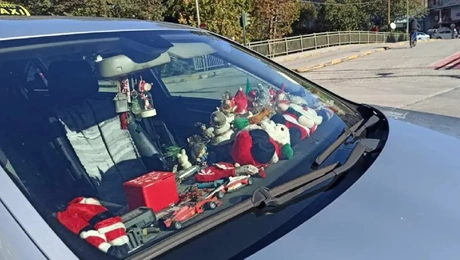 taxi trikala.jpg