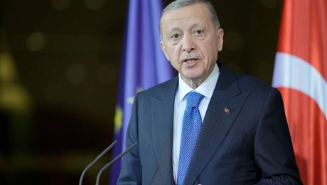 tayip erdogan