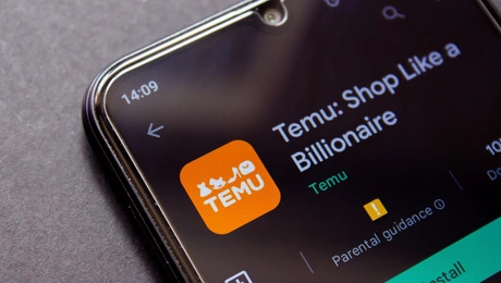 Temu