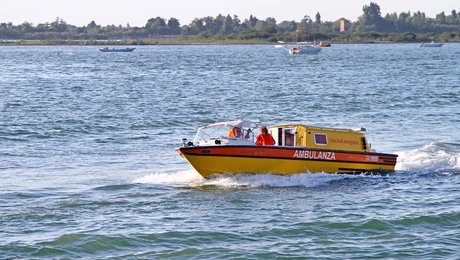 thalassio asthenoforo.jpg