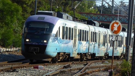 treno patra.jpg