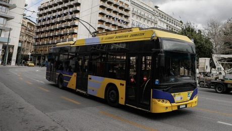 Τρόλεϊ