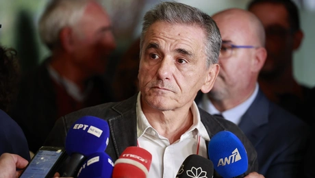 tsakalotos.jpg