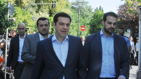 tsipras sakellaridis