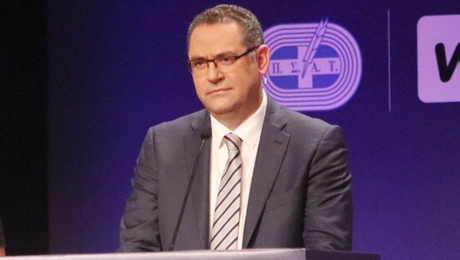 vaggelis ioannou.jpg