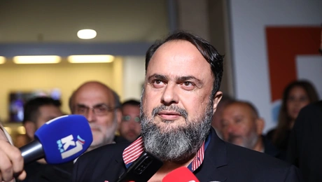vaggelis-marinakis