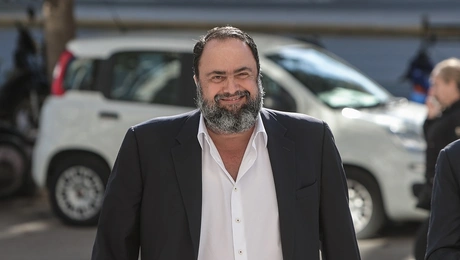 vaggelis-marinakis