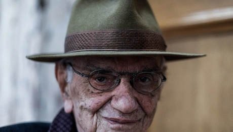 vasilis vasilikos
