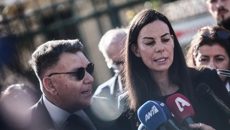 Εύη Βατίδου